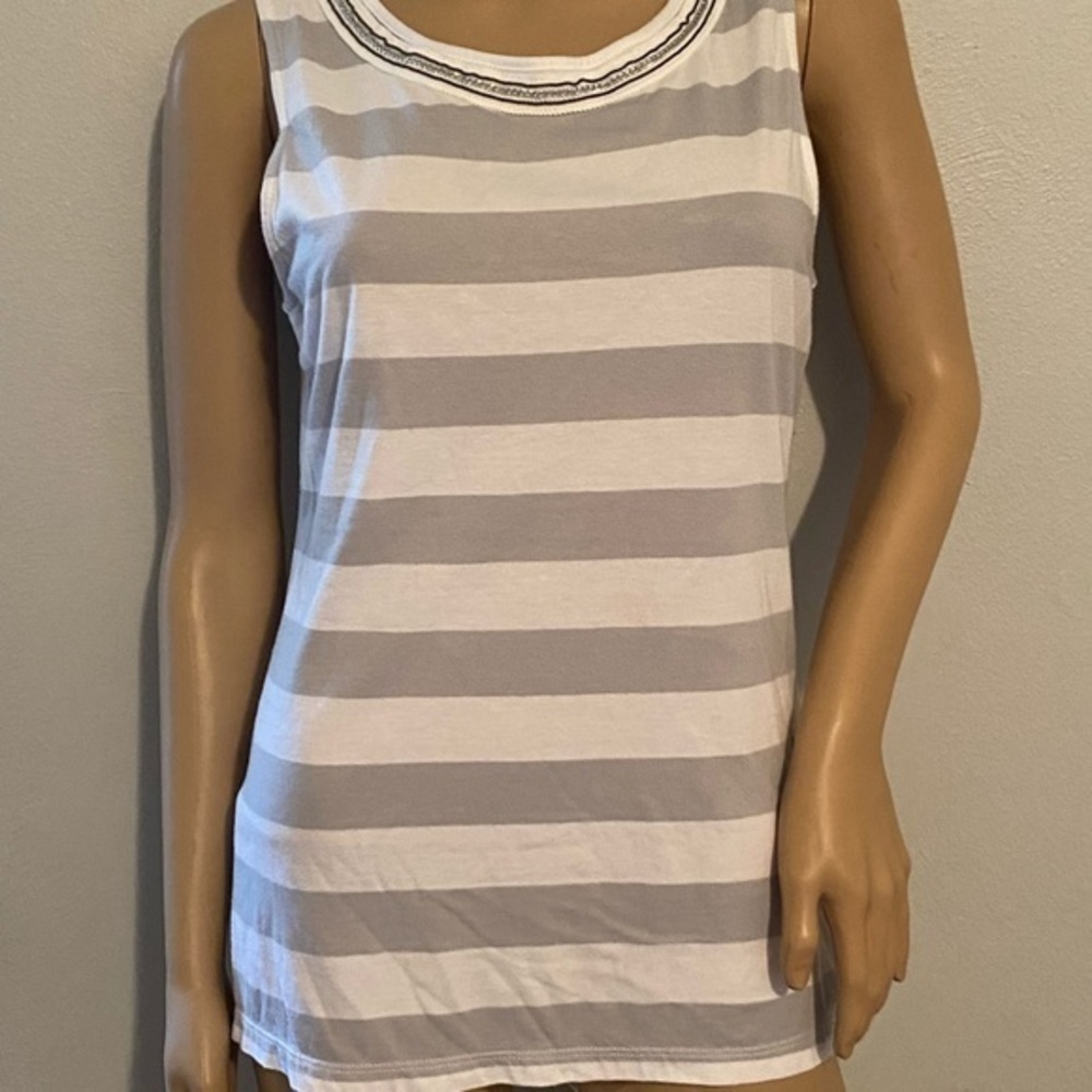 Banana Republic size S top - Picture 5 of 7